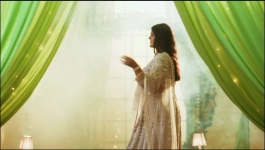 Yeh Rishta Kya Kehlata Hai - 1st June 2025